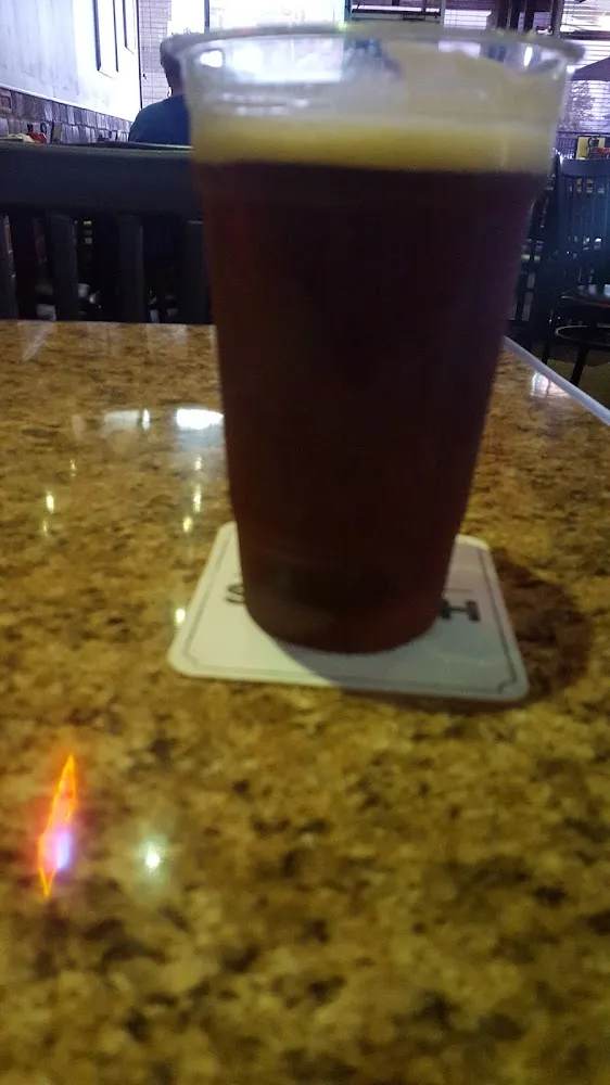 Brew